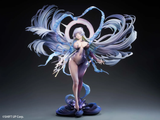  Nayuta - Goddess of Victory: Nikke - Hobby Sakura 