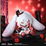  Búp bê nhồi bông Sparxie - Honkai Star Rail - miHoYo & SEGA 