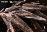 La Phong - Thôn Phệ Tinh Không - October Wutong x Tencent Video 