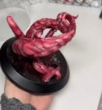  Illyasviel von Einzbern - Fate/Grand Order - Fix cast Studio 