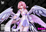  Remielle Dan - Zenless Zone Zero - Dark Star Studio 