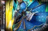  Saber - Fate Grand Order - Imagination Studio 