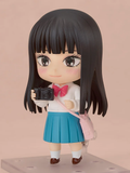  #2885 Nendoroid Sawako Kuronuma 2.0 - Kimi ni Todoke - Good Smile Company 