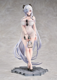 Cinderella (Beautiful Me) - Goddess of Victory: Nikke - Good Smile Arts Shanghai 