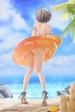  Beach Angel Terise - Brown Dust 2 - Hobby Sakura 