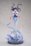  Zhao Ling-Er - Chinese Paladin: Sword and Fairy - APEX Toys 