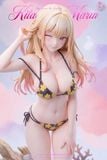  Kitagawa Marin - My Dress Up Darling - Yilian Studio 