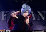  Konan action Figure - Naruto Shippuden - Rocket Toys Studio 