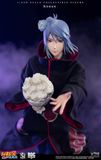  Konan action Figure - Naruto Shippuden - Rocket Toys Studio 