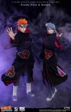  Konan action Figure - Naruto Shippuden - Rocket Toys Studio 