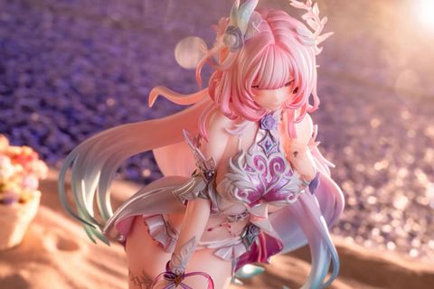  Cyrene: Swimsuit Ver - Honkai Star Rail - Fix cast Studio 