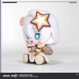  Mô hình Huggy Good Smile Kiana Kaslana phiên bản Q - Honkai Impact 3 - miHoYo & Good Smile Company 