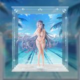  Alsace - Azur Lane - AniGame 