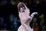  Reze - Chainsaw Man - Saixy × AZ Studio 