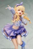  Kotone Fujita - Gakuen iDOLM@STER - Design COCO 