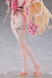  Charming Kimono Azalea - WILDMELODY 