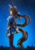  Admire Vega - Umamusume: Pretty Derby - Phat! Company 