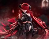  Hindenburg - Azur Lane - Kotobukiya 