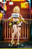  Elegg - Goddess of Victory: Nikke - RIBOSE 