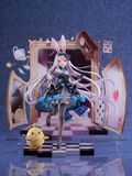  Shimakaze The White Rabbit of Wonderland ver. – Azur Lane - FuRyu 