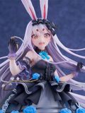  Shimakaze The White Rabbit of Wonderland ver. – Azur Lane - FuRyu 
