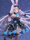 Shimakaze The White Rabbit of Wonderland ver. – Azur Lane - FuRyu 