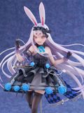  Shimakaze The White Rabbit of Wonderland ver. – Azur Lane - FuRyu 