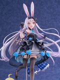  Shimakaze The White Rabbit of Wonderland ver. – Azur Lane - FuRyu 
