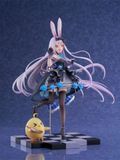  Shimakaze The White Rabbit of Wonderland ver. – Azur Lane - FuRyu 