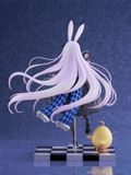  Shimakaze The White Rabbit of Wonderland ver. – Azur Lane - FuRyu 