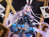  Shimakaze The White Rabbit of Wonderland ver. – Azur Lane - FuRyu 