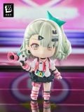 Nendoroid Sunna - Zenless Zero Zero - miHoYo & Good Smile Company 