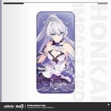  Huy hiệu loạt chủ đề Trang Phục Mới Theo Thời Gian - Honkai Impact 3 