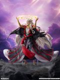  Solomon - Fate/Grand Order - SSF & eStream Studio 