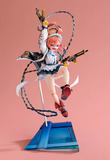  Mikamo Neru - Blue Archive - Good Smile Company 