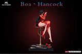  Boa Hancock - One Piece - 3A Studio 