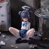  Ryuuge Kisaki - Blue Archive - Miao Wu Studio 