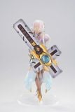  Sophia F. Shirring Sister Ver. - Rosuuri - MAGI ARTS 