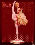  Bay & Clay: Cheerleading Team - Goddess of Victory: Nikke - Astral Spirit Studio 