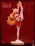  Bay & Clay: Cheerleading Team - Goddess of Victory: Nikke - Astral Spirit Studio 