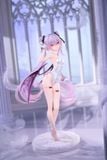  Eve AGAPE ver - OHAMA 