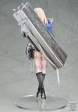  Tia - Goddess of Victory: Nikke - Alter 