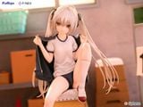  Kasugano Sora - Yosuga No Sora - FuRyu 