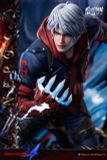  Nero - Devil May Cry 4 - Fantasy Studio 