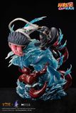  Hoshigaki Kisame - Naruto Shippuden - PickStar Studio 