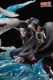  Hoshigaki Kisame - Naruto Shippuden - PickStar Studio 