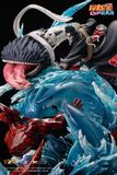  Hoshigaki Kisame - Naruto Shippuden - PickStar Studio 