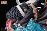  Hoshigaki Kisame - Naruto Shippuden - PickStar Studio 