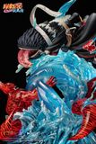  Hoshigaki Kisame - Naruto Shippuden - PickStar Studio 