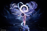  Nayuta - Goddess of Victory: Nikke - Hobby Sakura 